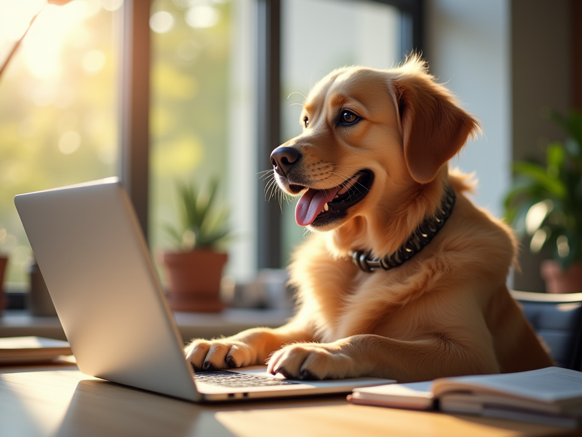 Debating Dog Shipping Costs: Why Context is King