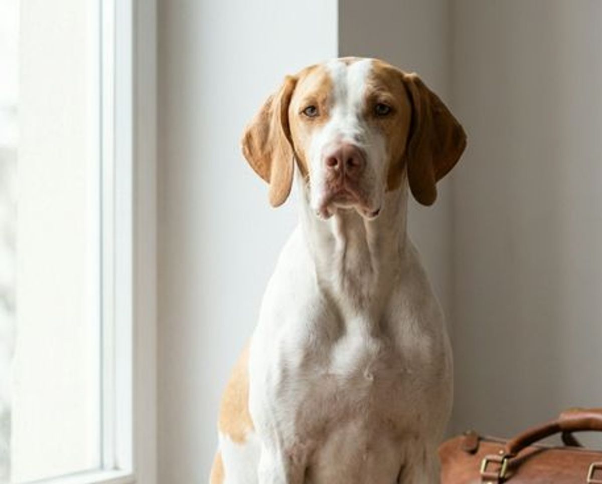 Nemo’s Nose for News: The 2026 EU Travel Shake-Up