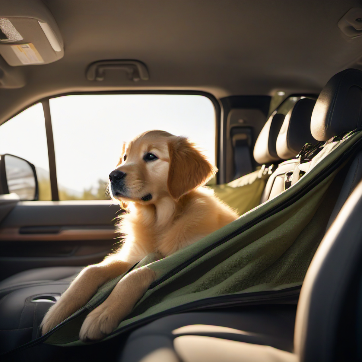 Apply for an Animal Welfare License or Registration | Animal and Plant Health Inspection Service