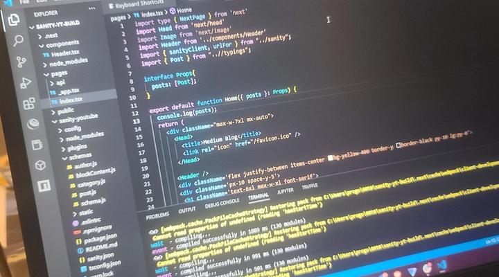 Upgraded to Sanity 3.0