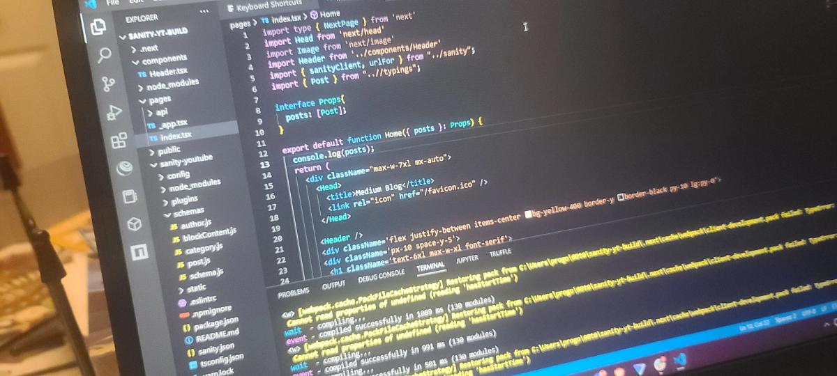 Upgraded to Sanity 3.0