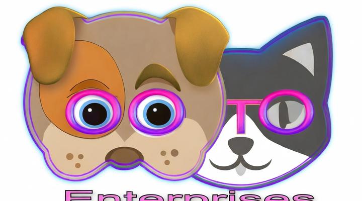 Pet Transportation updated - general topic July 2023