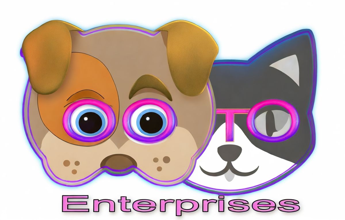 Pet Transportation updated - general topic July 2023