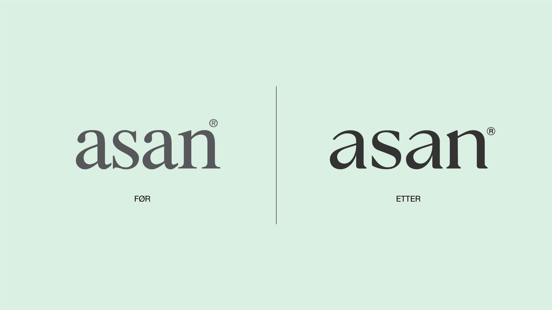 asan-logo-for-etter-redesign-grid-branding