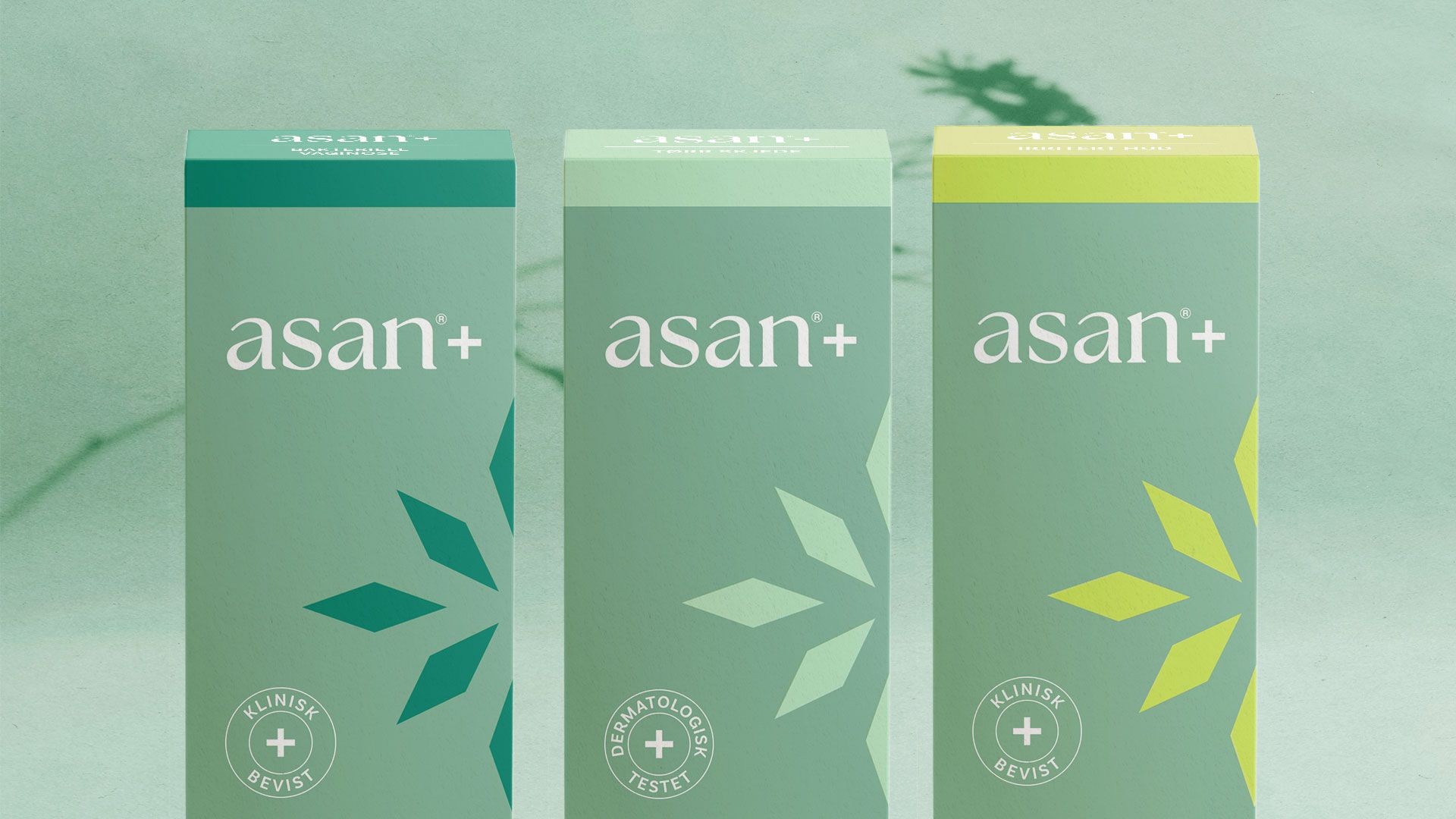 asan-pakningsdeisgn-visuell-identitet-redesign-grid-branding