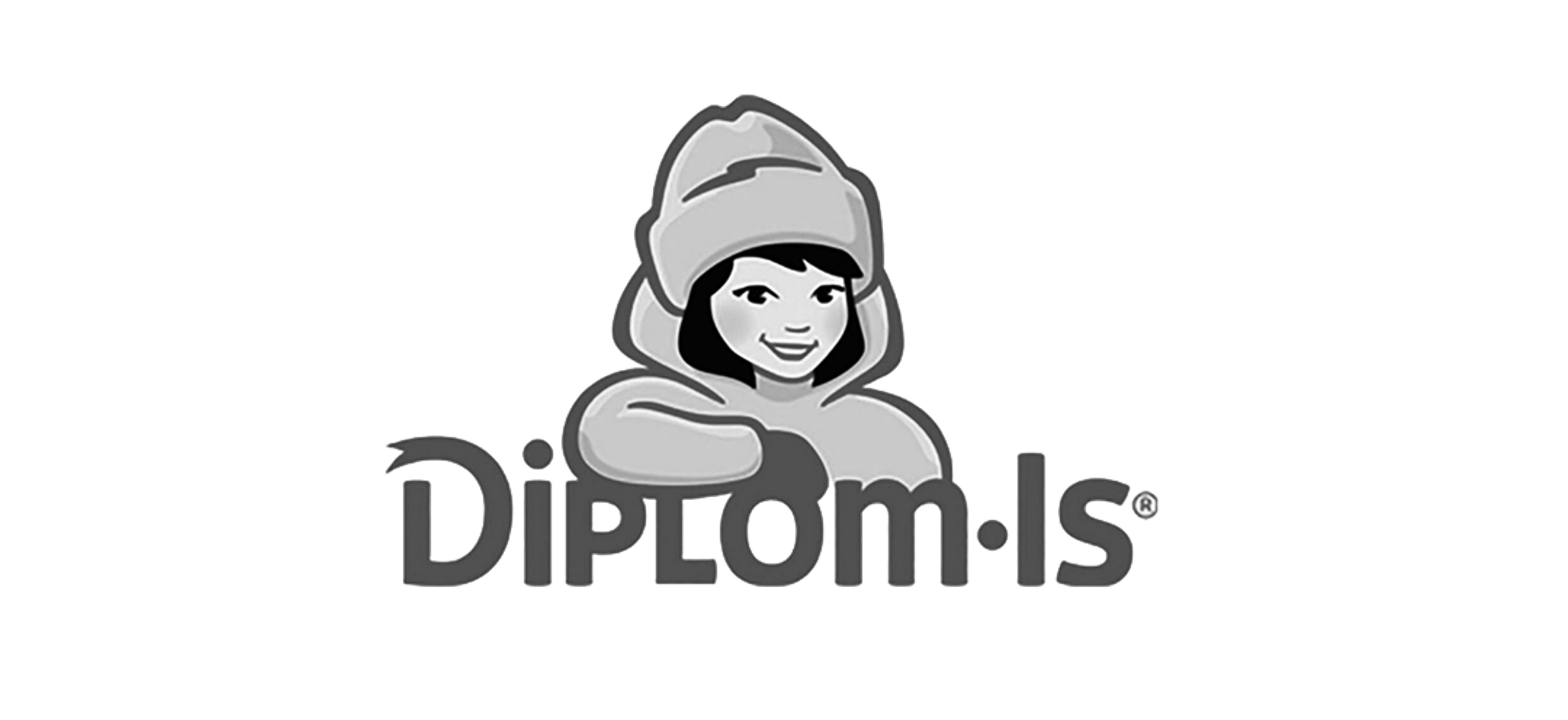 Diplom-is logo