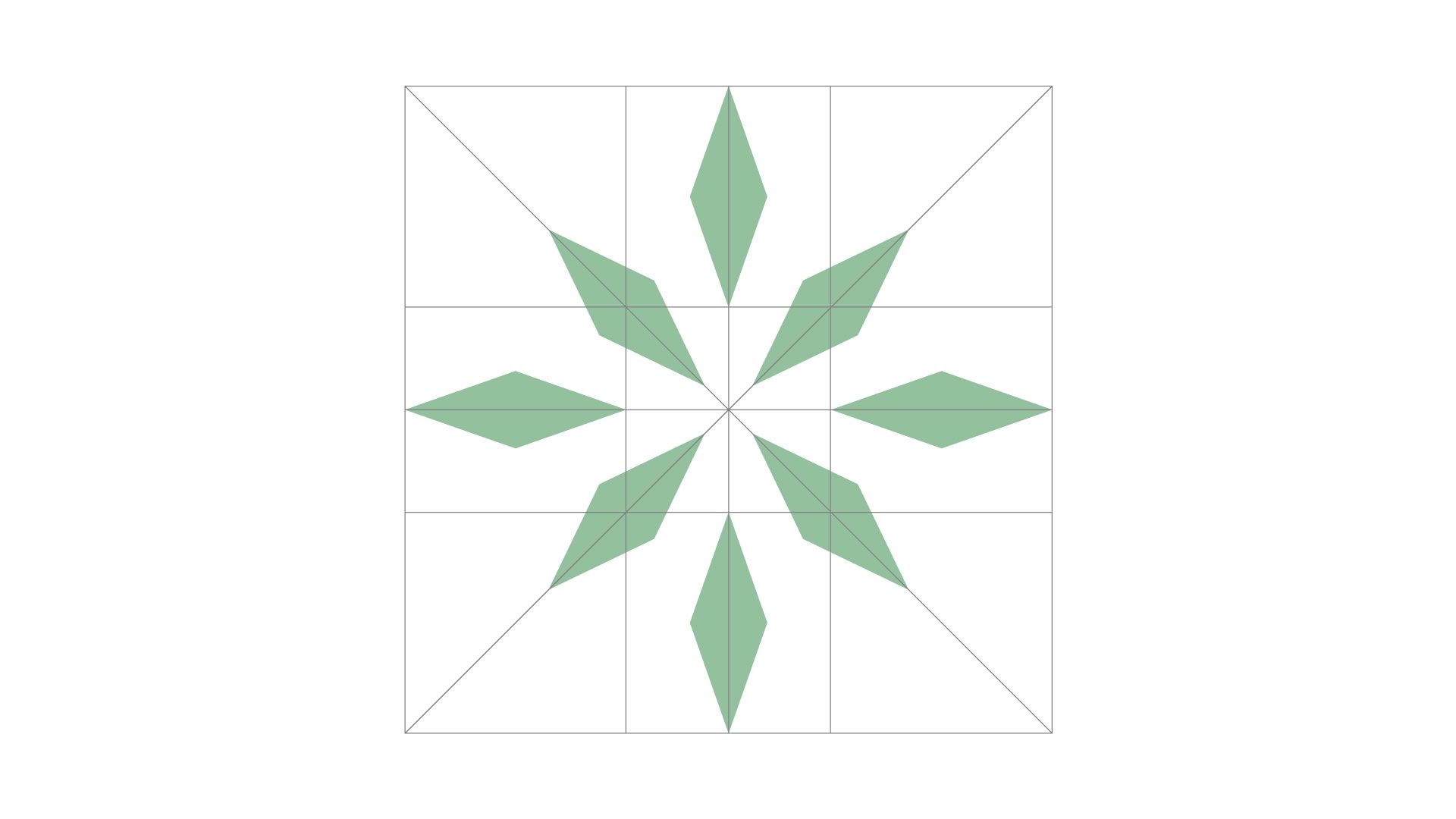 asan-pakningsdesign-visuell-identitet-merkeelement-grid-branding
