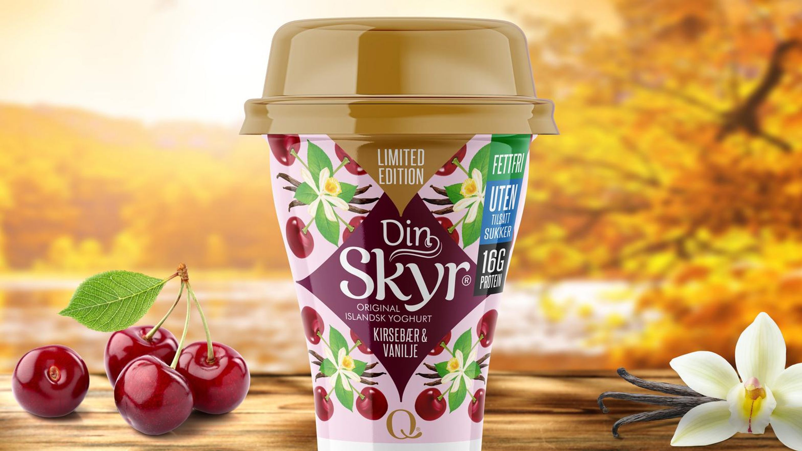 Din_Skyr_Limited_Edition_kirsebaer_vanilje1