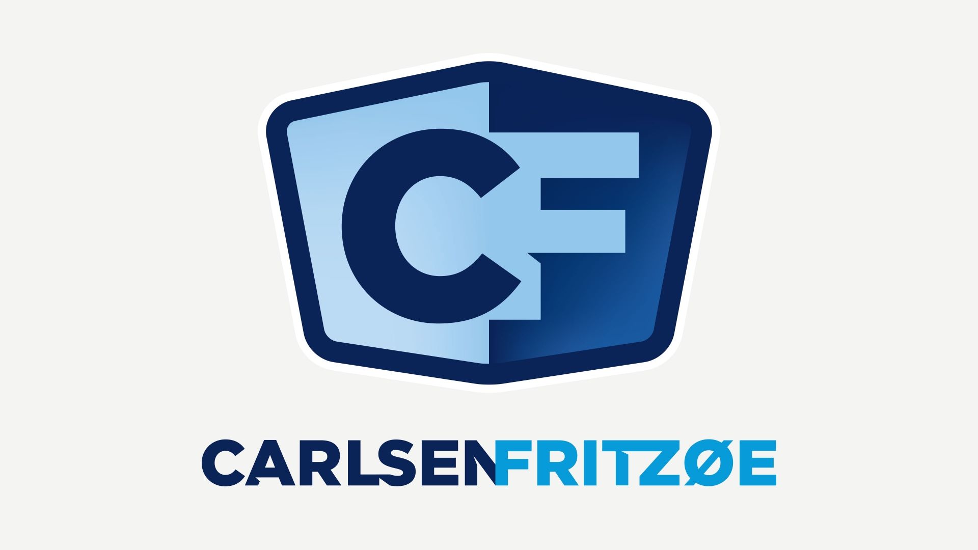 CF sin logo