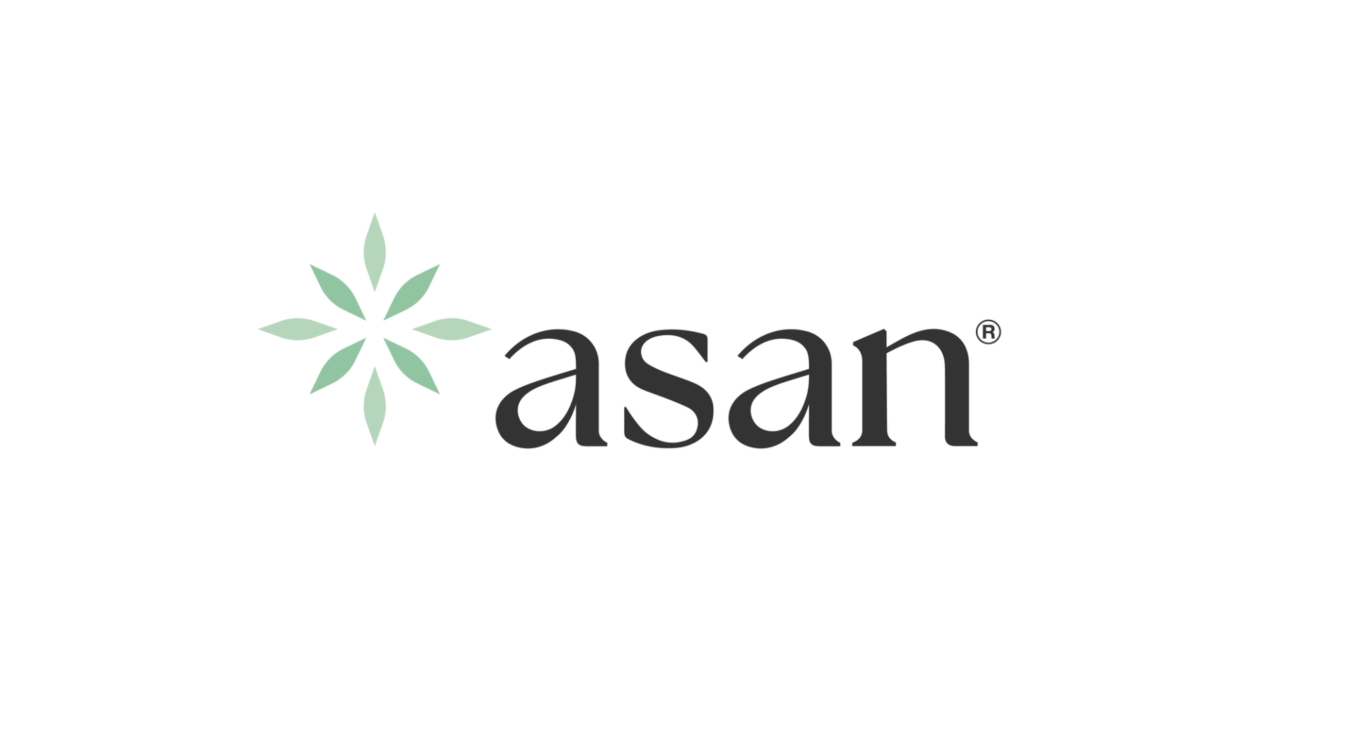 Ny Asan logo
