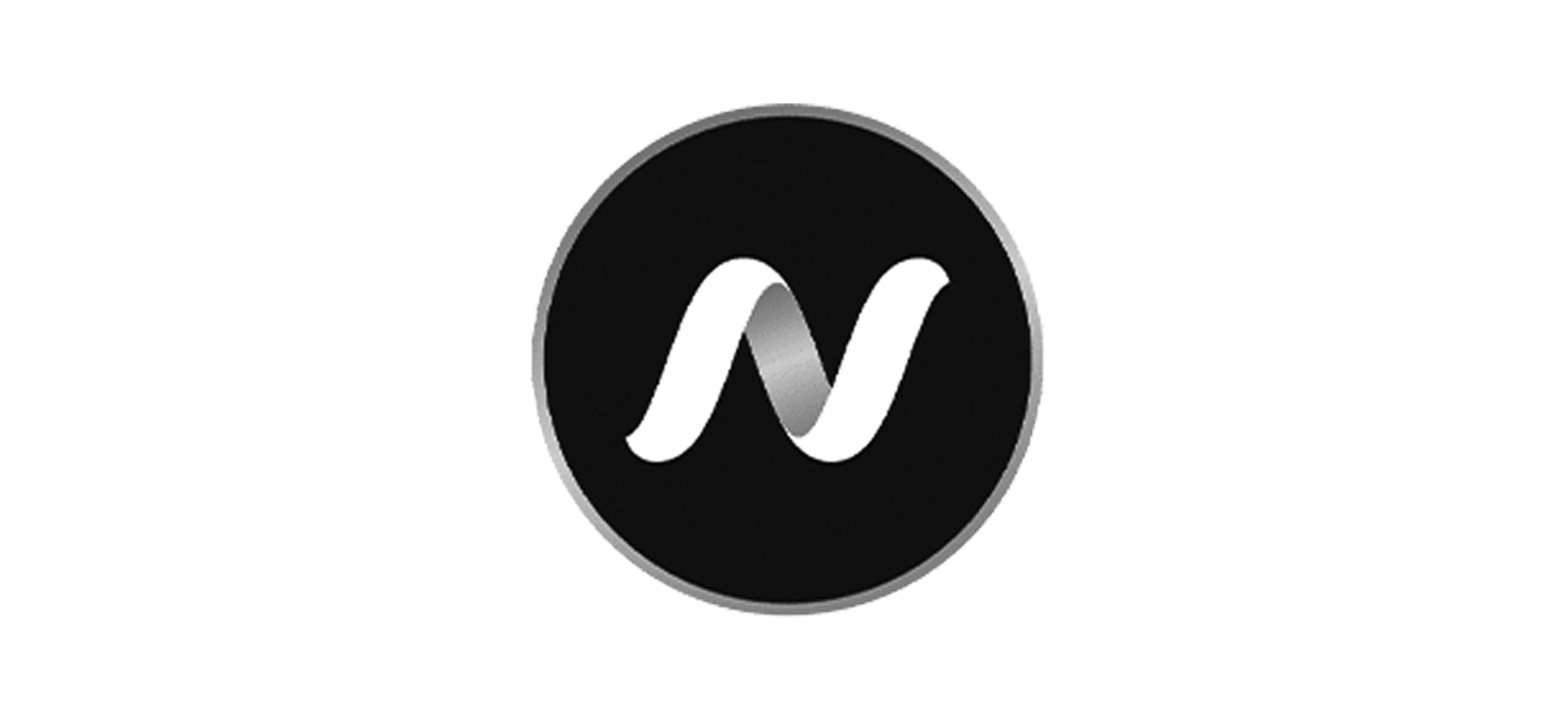 Narvesen logo