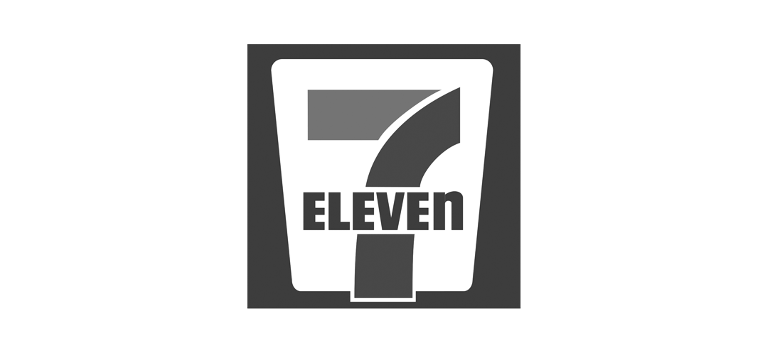 7 eleven logo