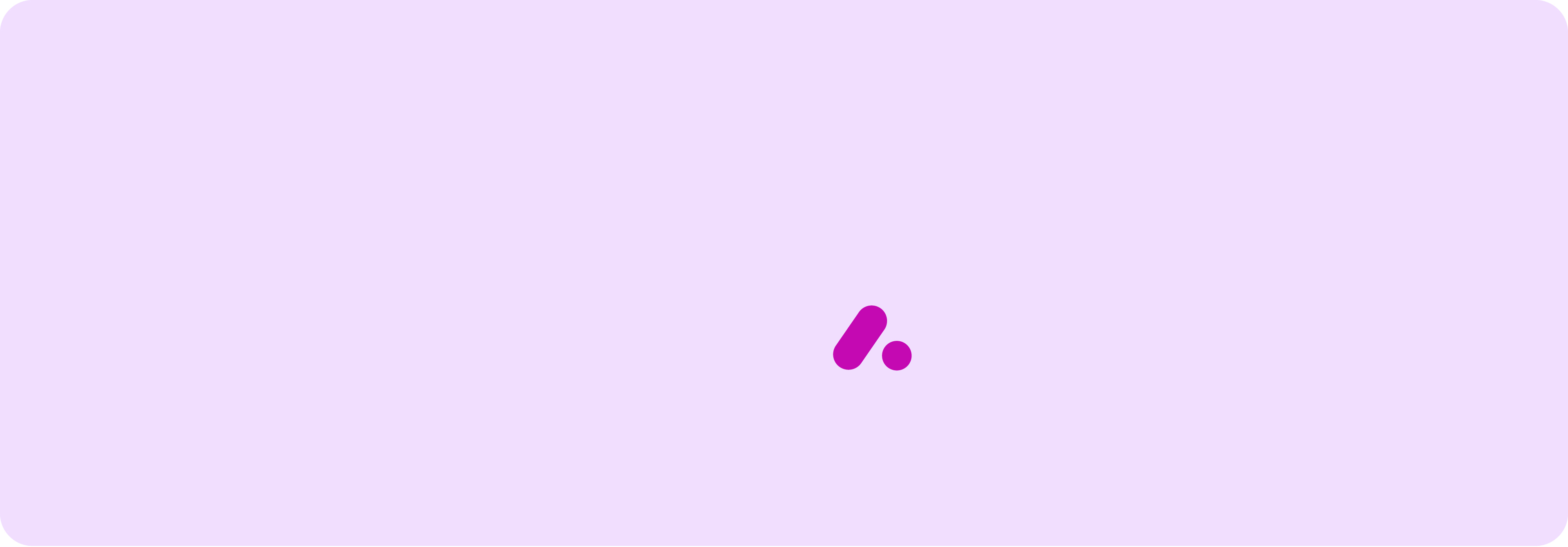 Creative logosymbol som blinker lik en lyspære