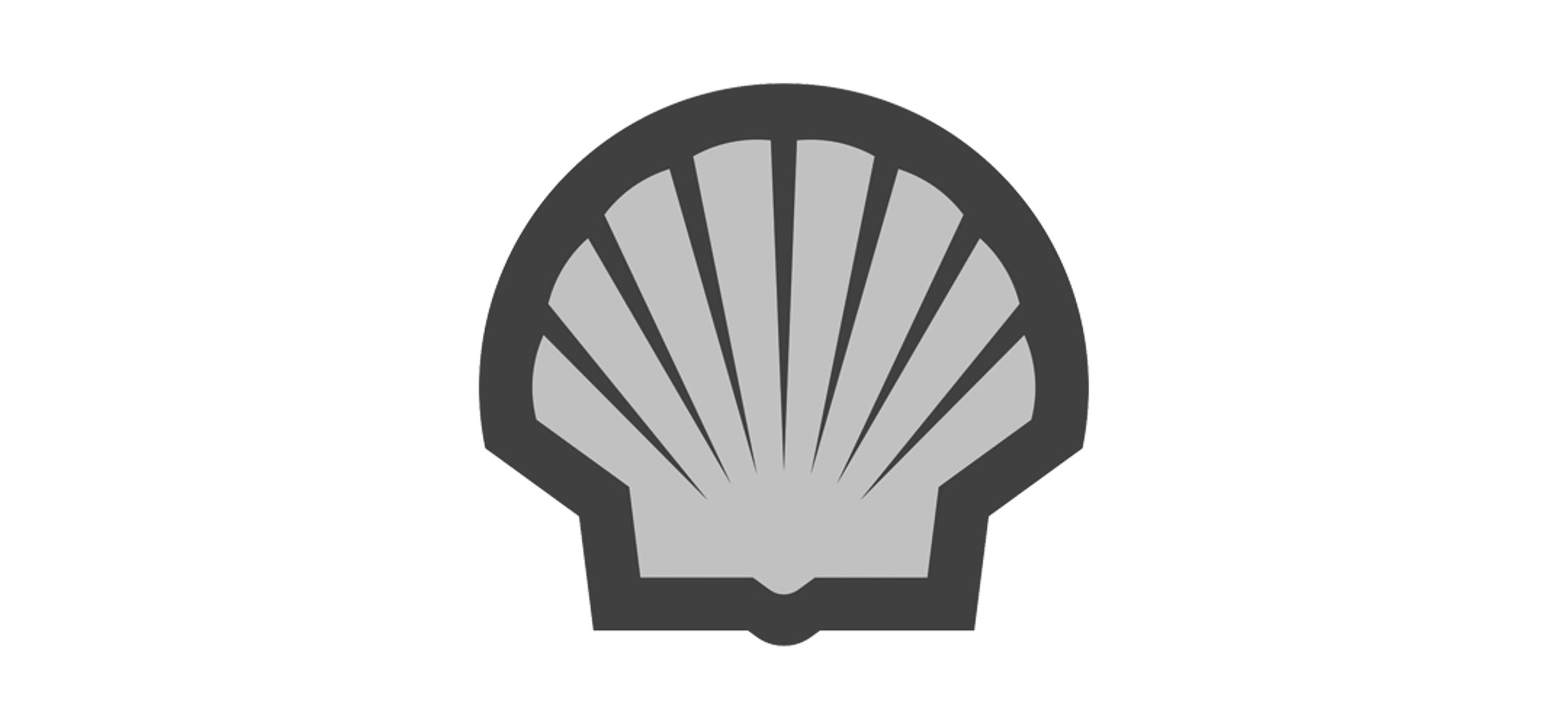 Shell logo