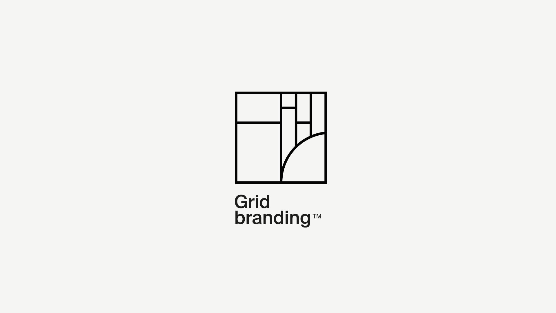 Grid branding