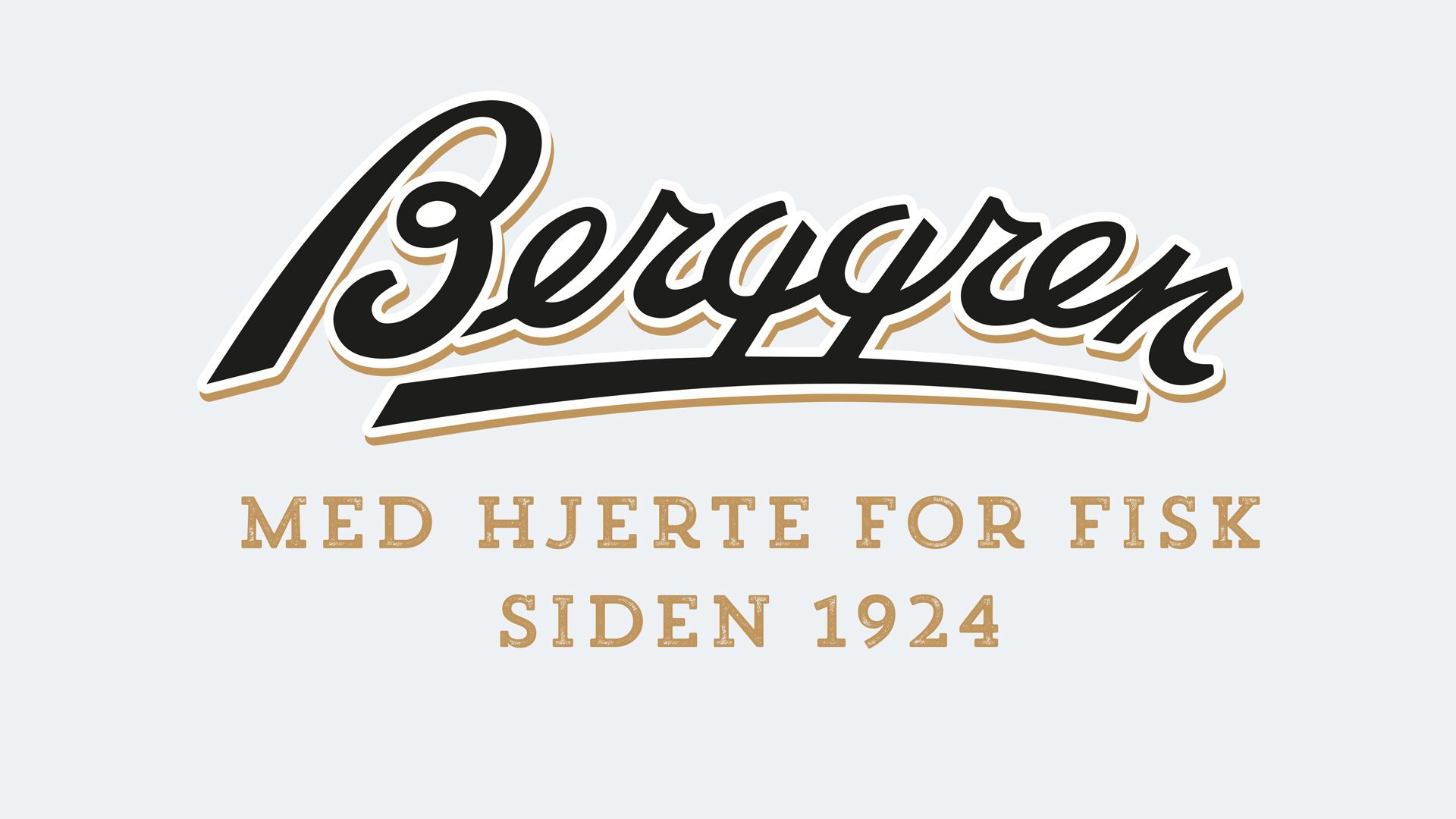 Berggren logo