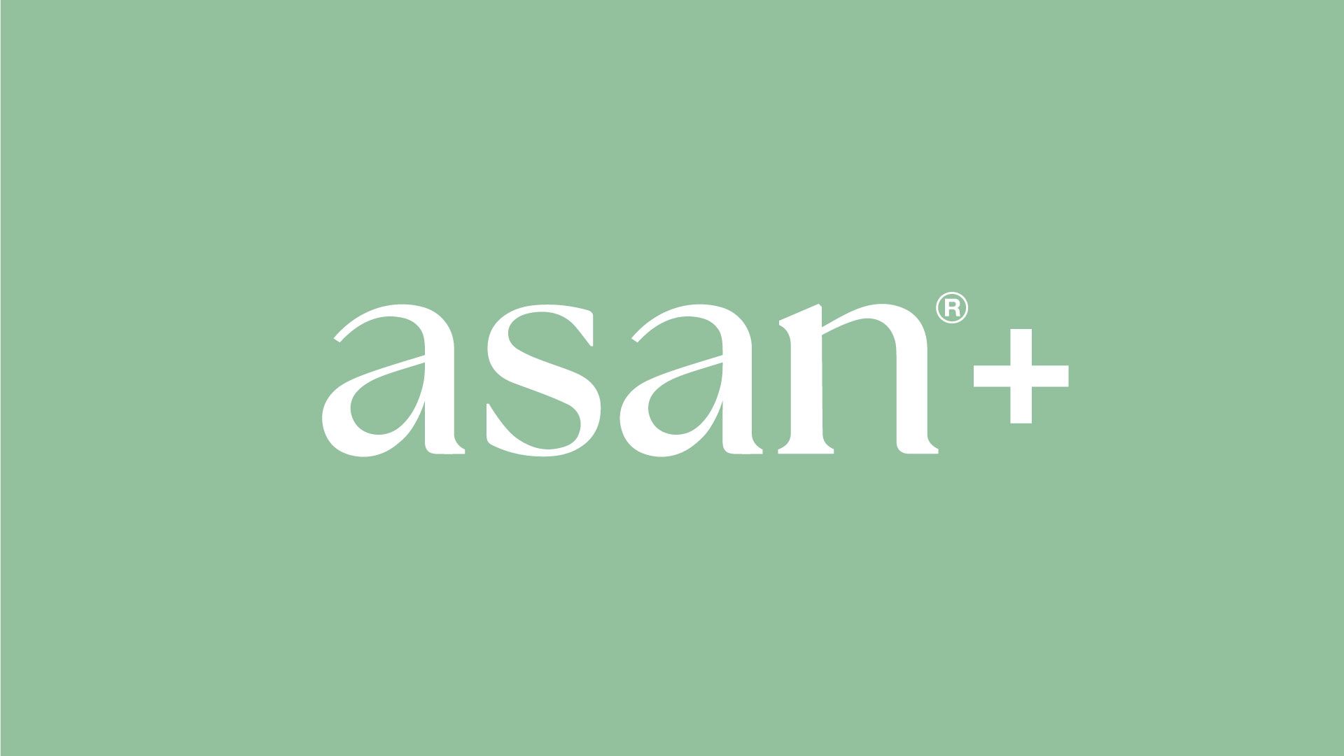 asan-pakningsdesign-visuell-identitet-logo-grid-branding