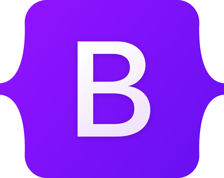 Bootstap