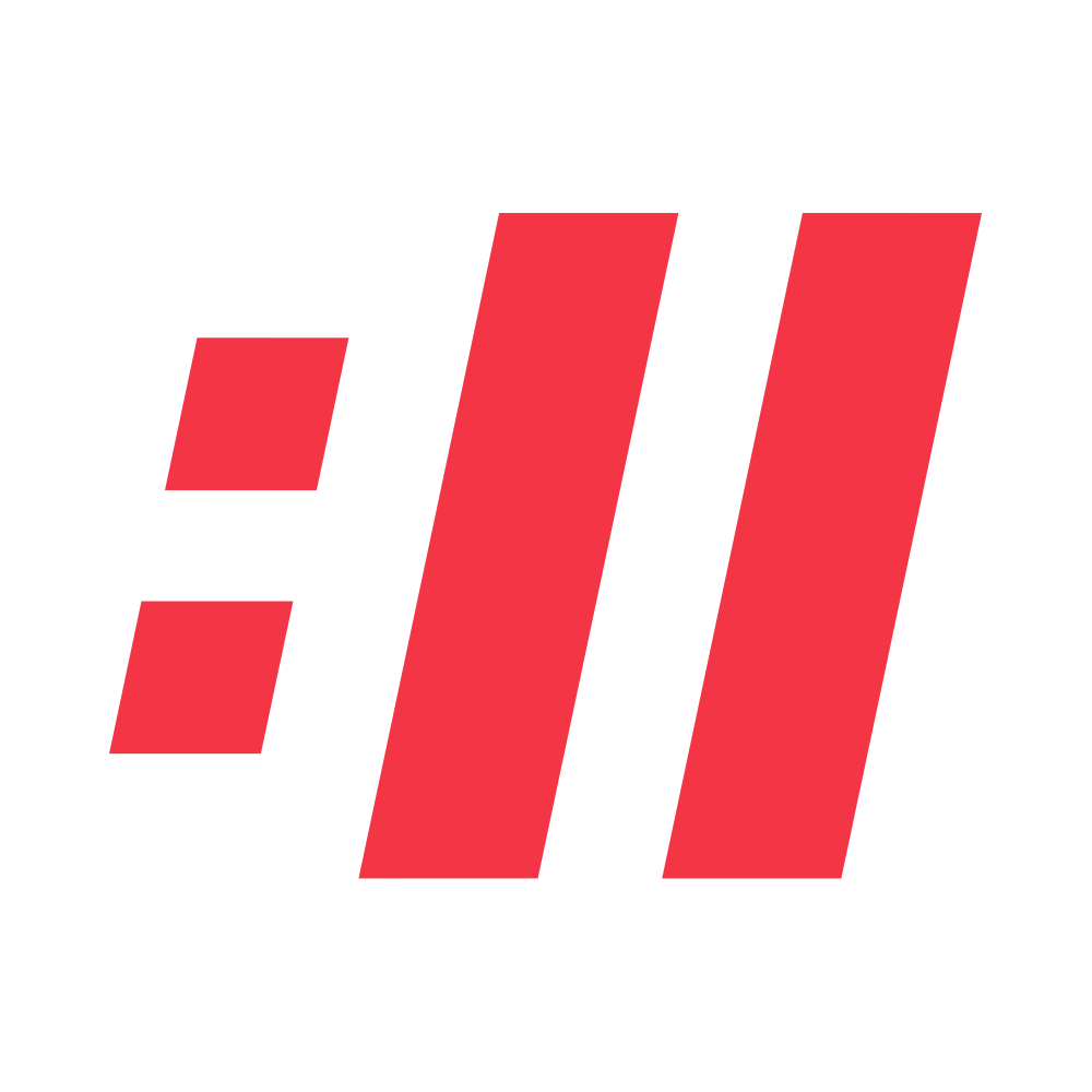 Eight Media