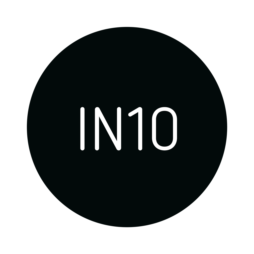 IN10