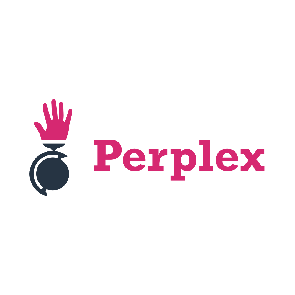 Perplex