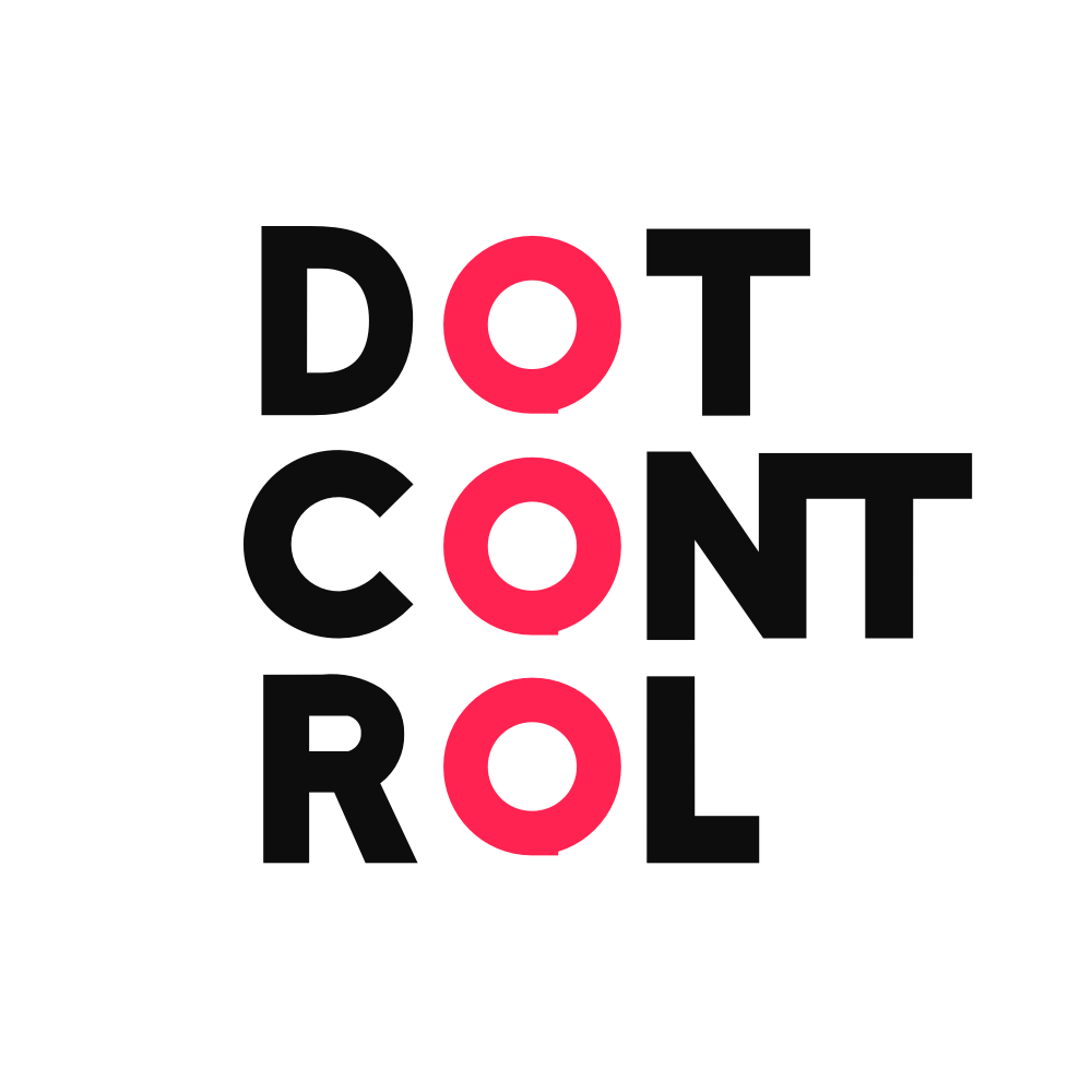 DotControl
