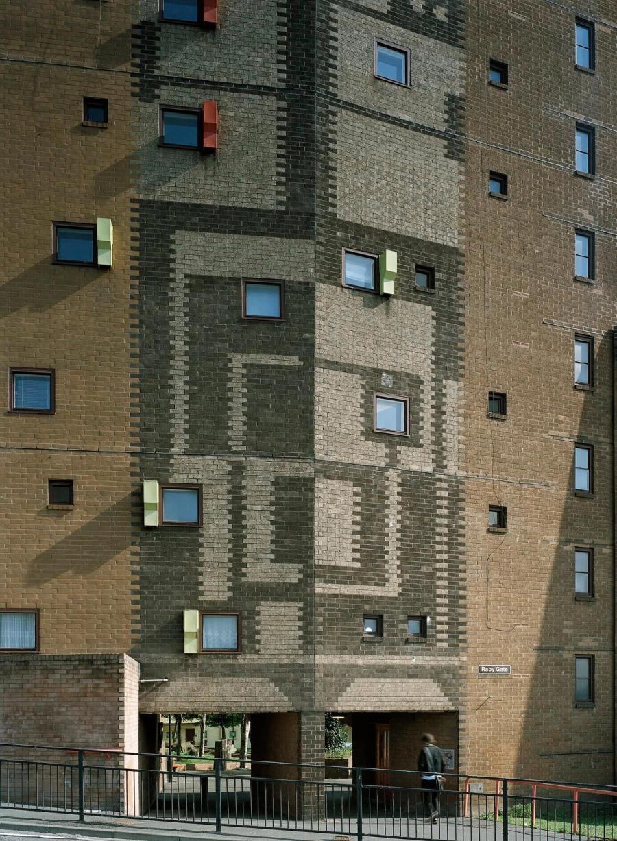 Byker
