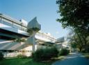 Stockholms universitet