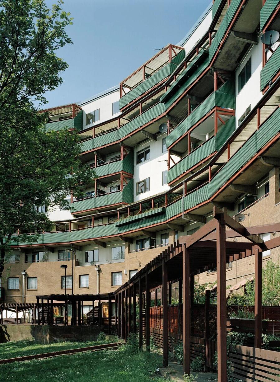 Byker