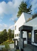 Villa Gadelius