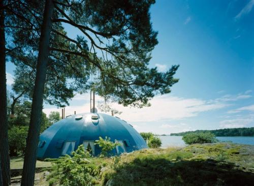 Villa Engström