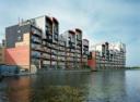 Greenwich Millennium Village