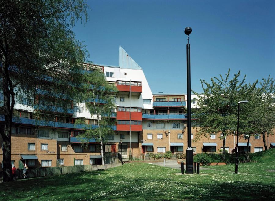 Byker