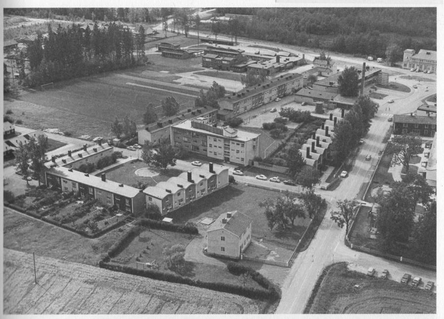 Gyttorp