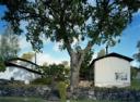 Hem och kontor, Drottningholm