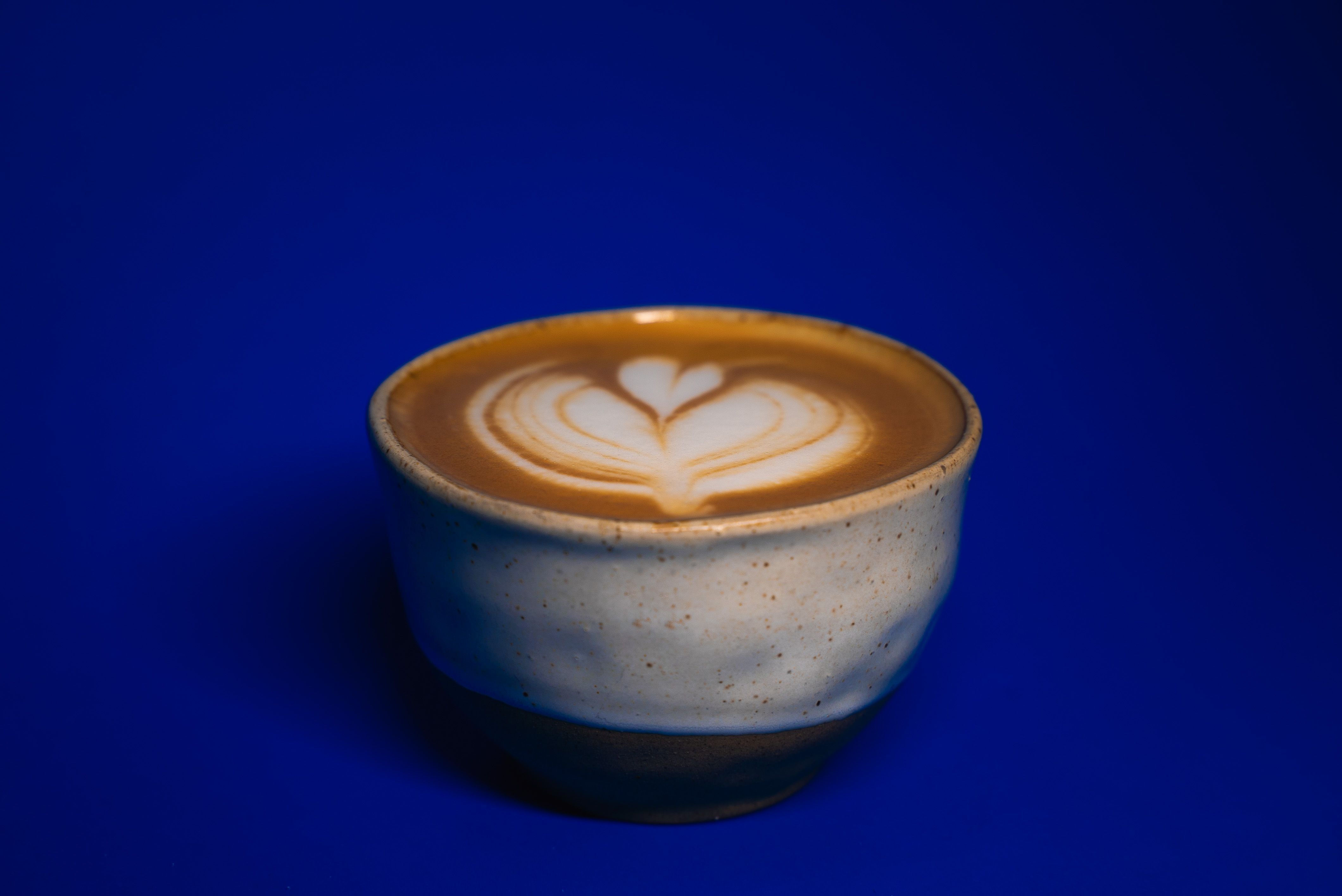 Cortado