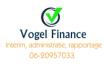 Vogel Finance