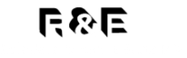 Reinders & Van 'T Ende Timmerfabriek B.V.
