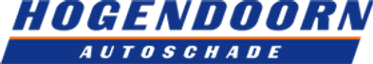Hoogendoorn Autoschade