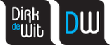 Dirk de Wit Mode