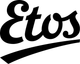 Française Etos