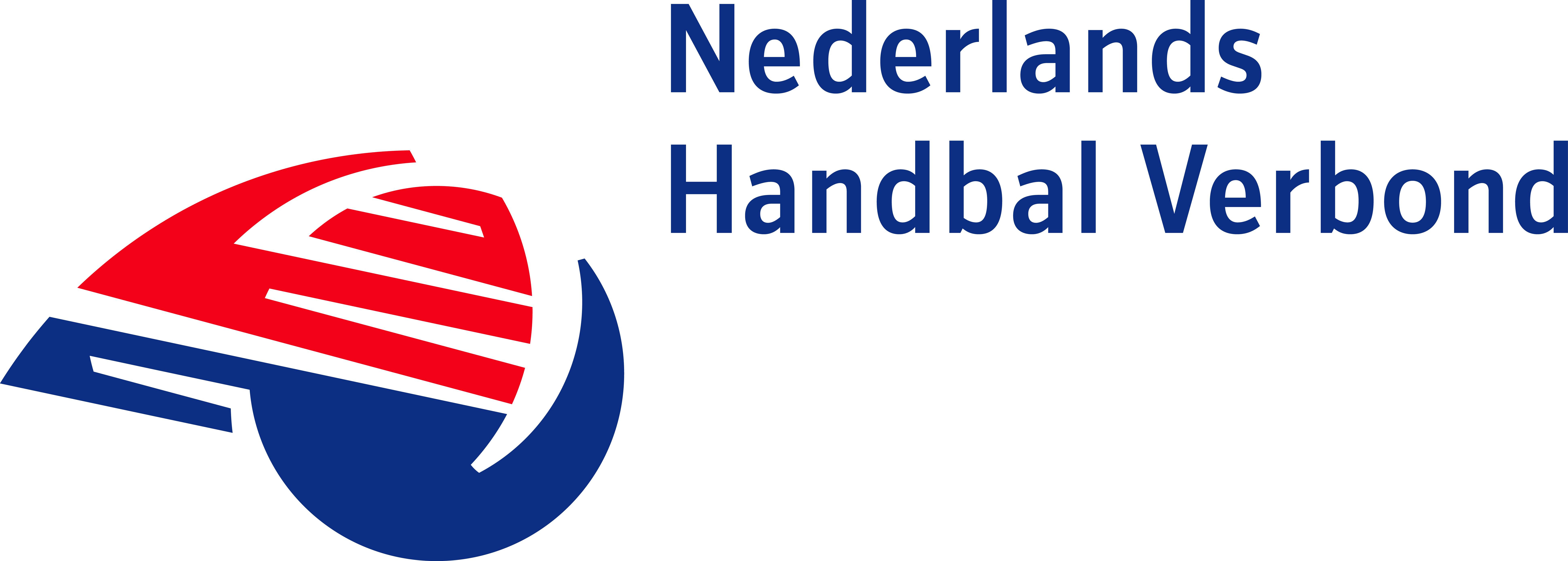 Competitie op zijn vroegst 10 april van start. NHV