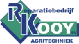 Reparatiebedrijf Kooy B.V. 