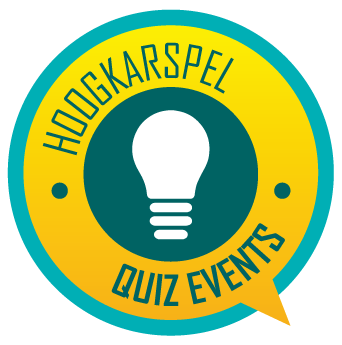 online sportquiz 27 februari