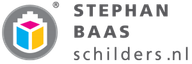 Stephan Baas Schilders