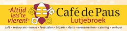 Café de Paus