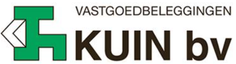 Kuin vastgoedbeleggingen B.V. 