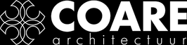 Coare Architectuur B.V