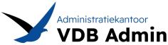 VDB Admin