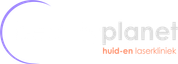 Beauty Planet